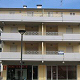 Foto Struttura