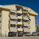 Foto Struttura