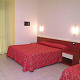 Foto Struttura