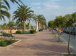 Giulianova