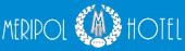 Logo Struttura